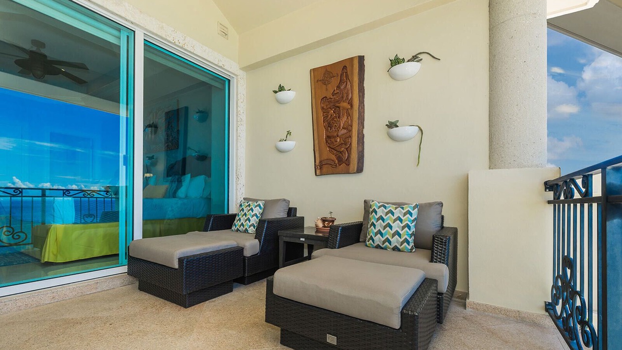 Photo of Outdoor in Cozumel