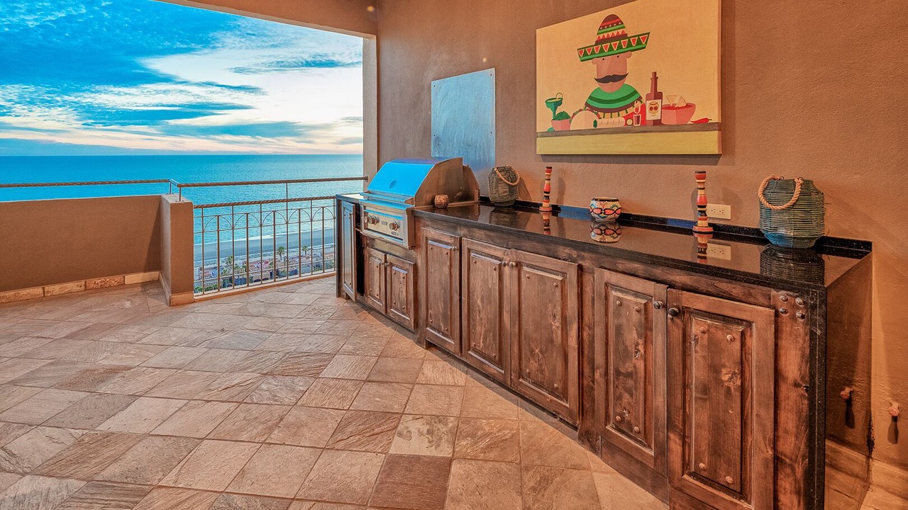 Photo of Outdoor in Puerto Penasco