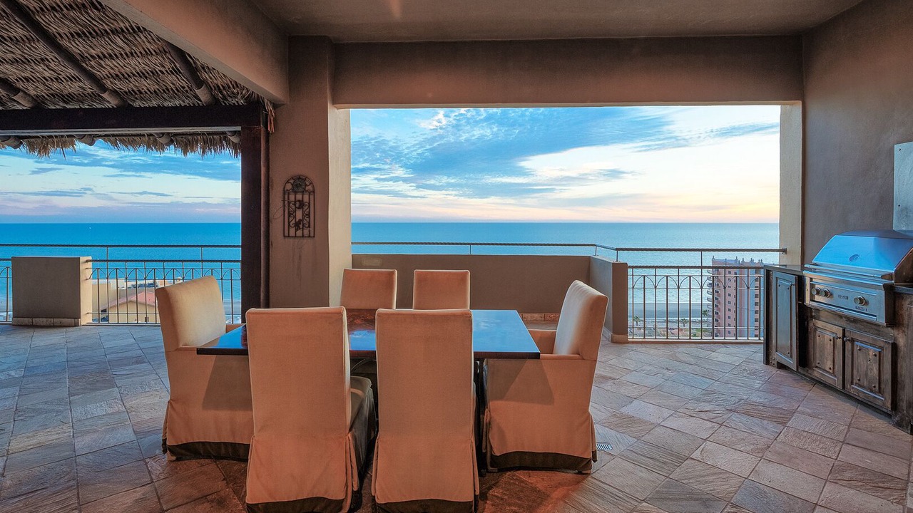 Photo of Outdoor in Puerto Penasco