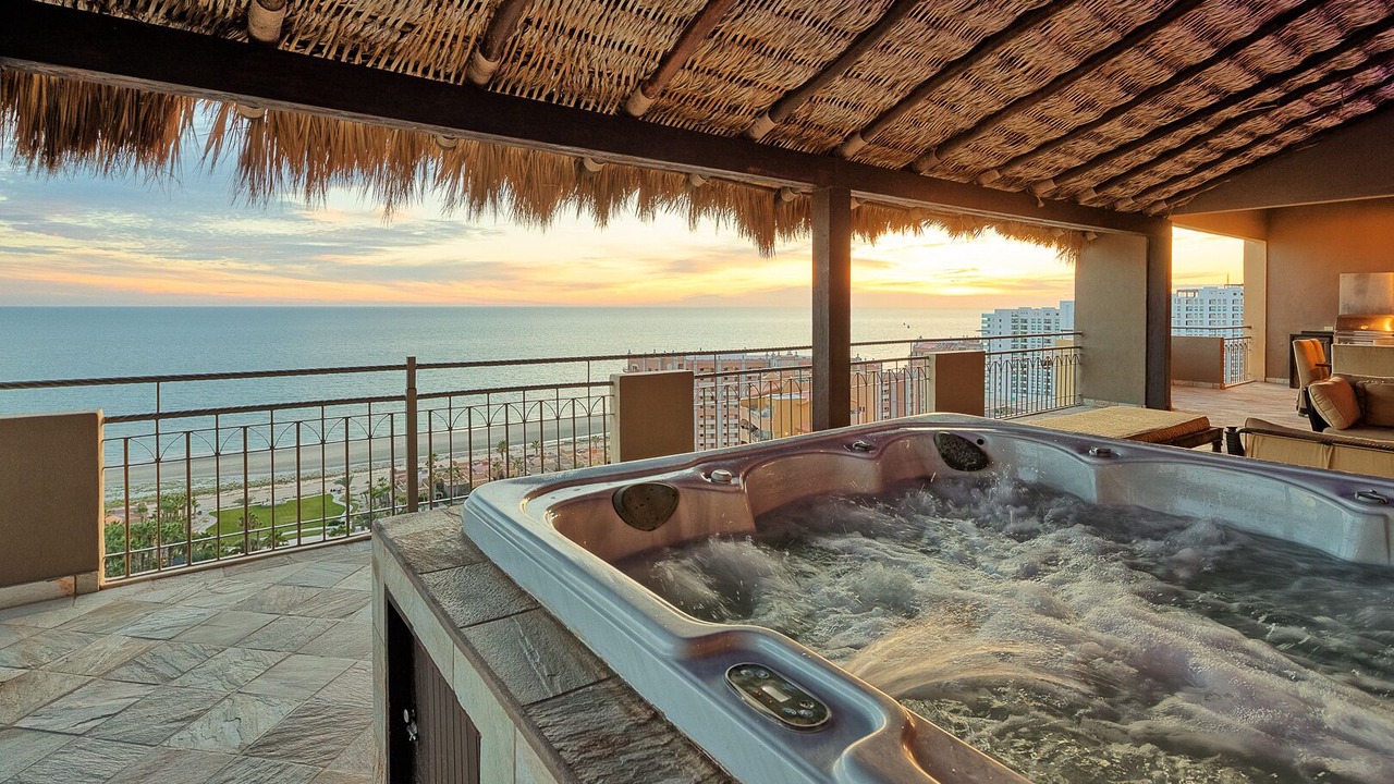 Photo of Outdoor in Puerto Penasco