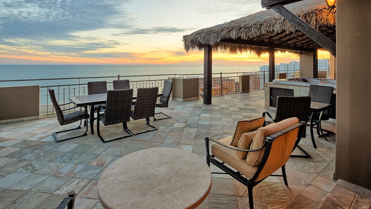 Photo of Outdoor in Puerto Penasco