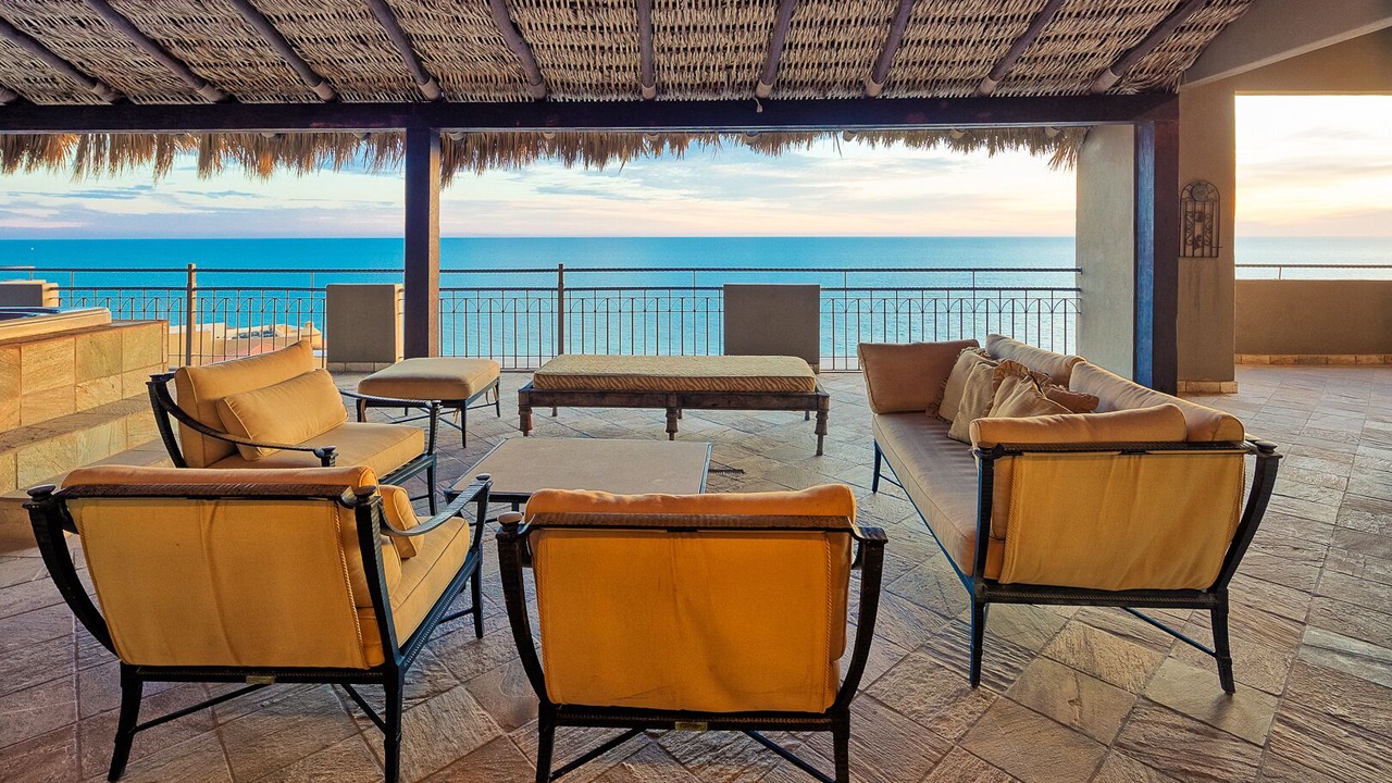 Photo of Outdoor in Puerto Penasco