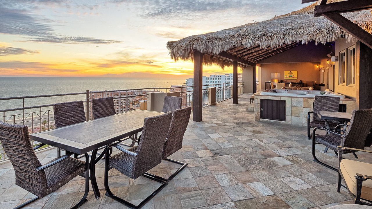 Photo of Outdoor in Puerto Penasco