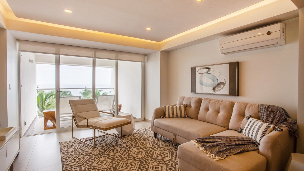 Photo of Bedroom in Las Glorias