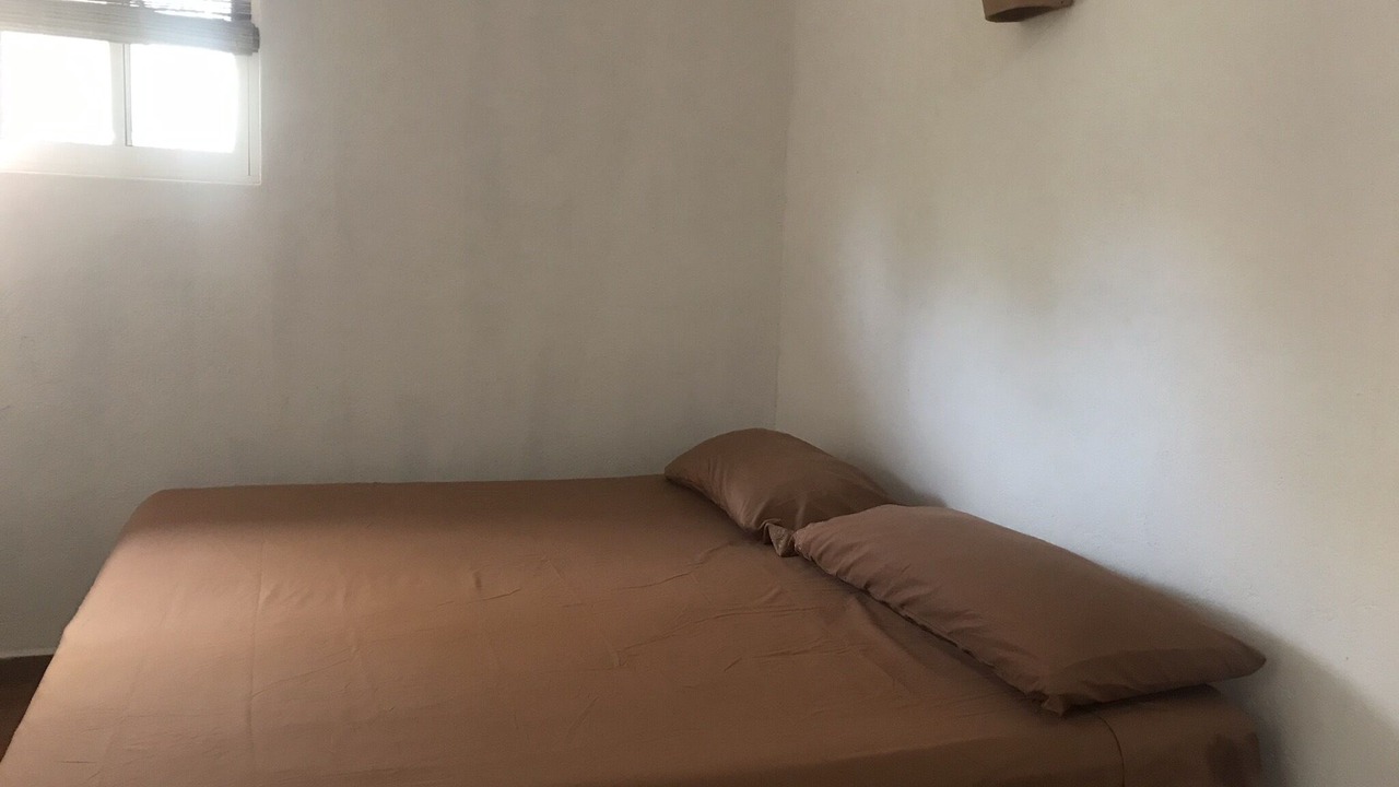 Photo of Bedroom in Saladita