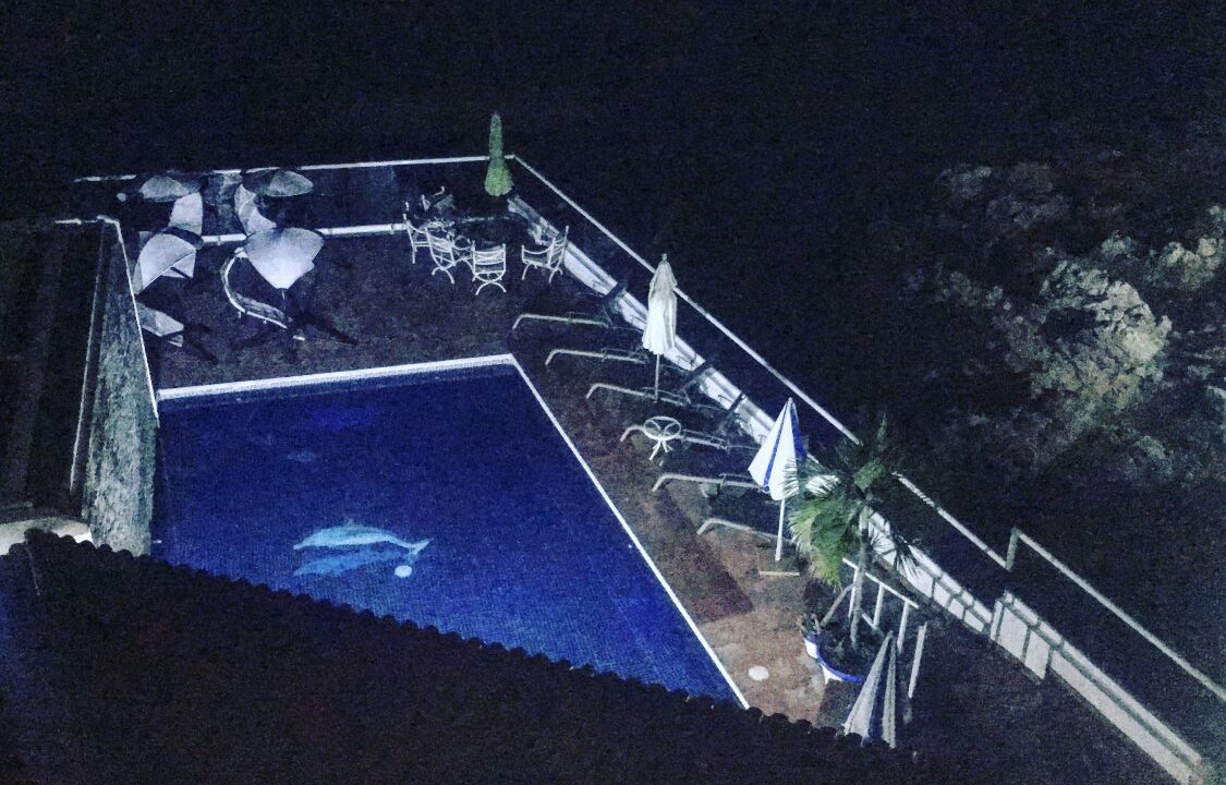 Photo of Outdoor in South Shore Hotel Area