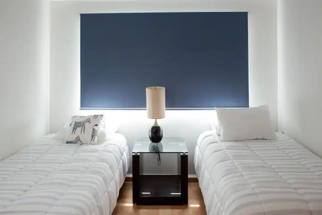 Photo of Bedroom in Juriquilla