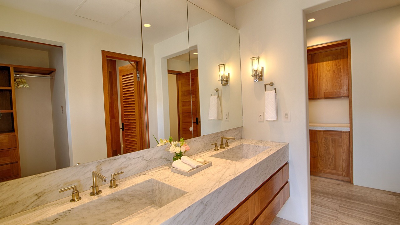 Photo of Bathroom in San Jose del Cabo