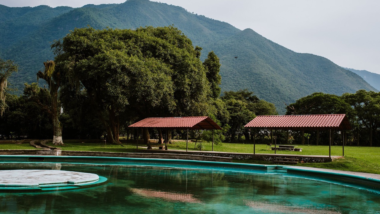 Photo of Outdoor in Rio Blanco