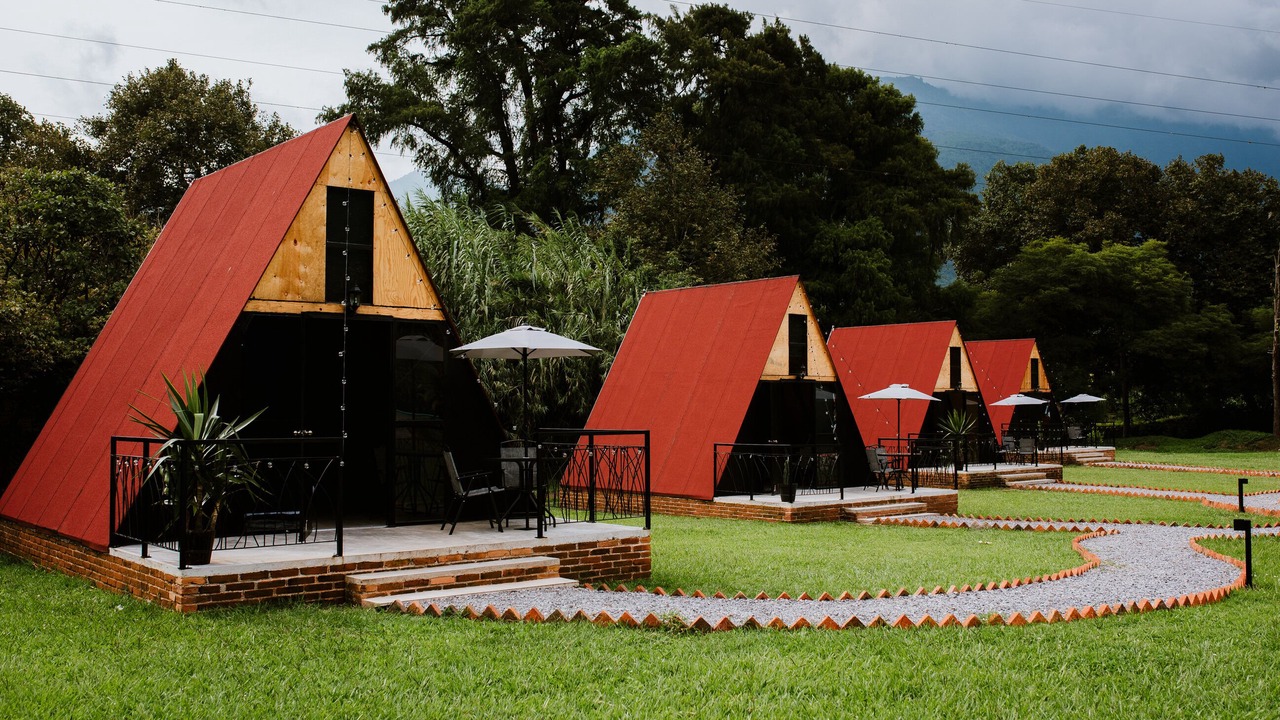 Photo of Outdoor in Rio Blanco