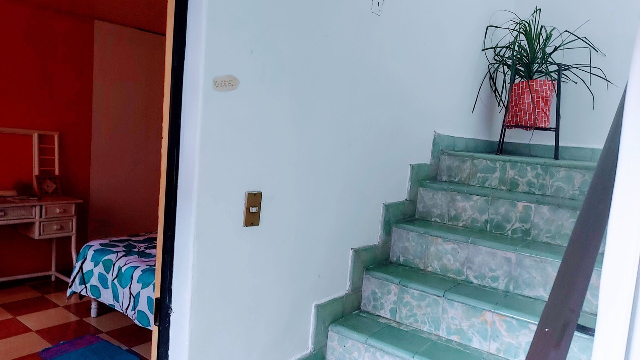 Photo of Bedroom in Centro de la Ciudad