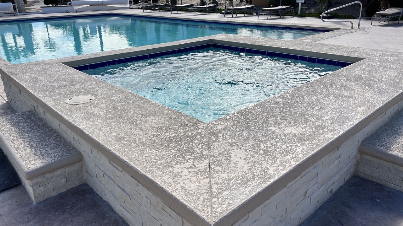 Photo of Outdoor in Puerto Penasco