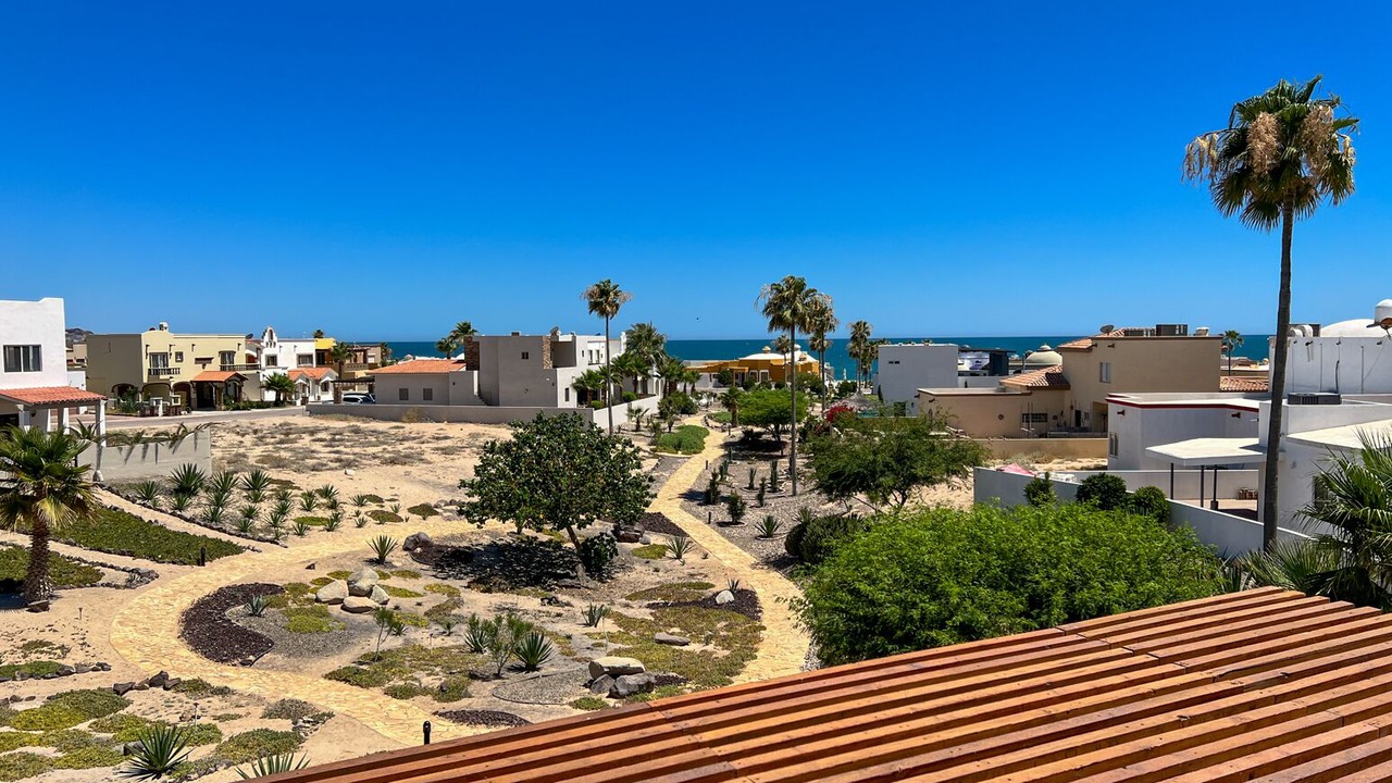 Photo of Others in Puerto Penasco