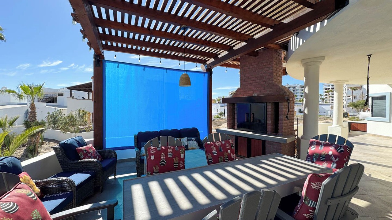 Photo of Outdoor in Puerto Penasco