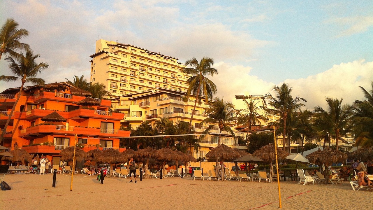 Photo of Others in Las Glorias