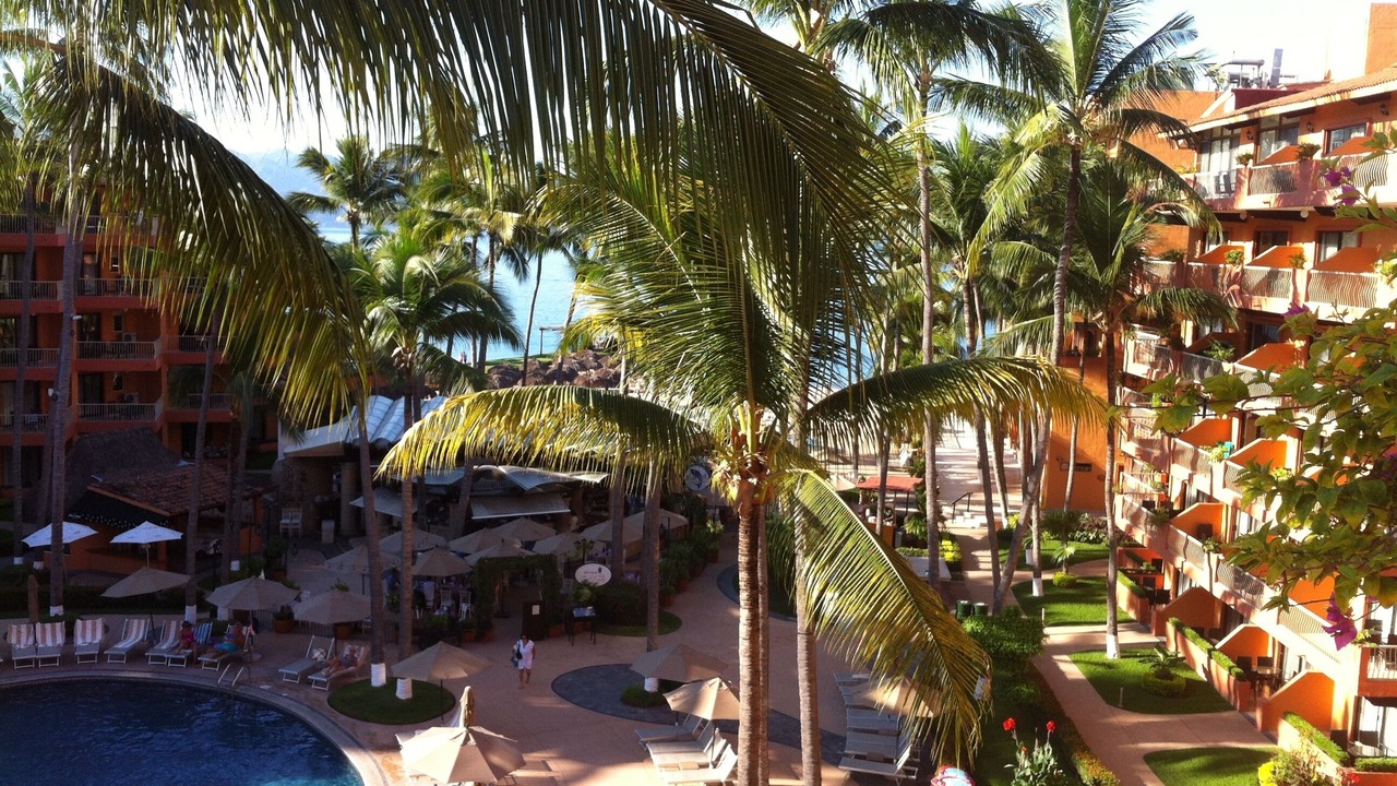 Photo of Outdoor in Las Glorias