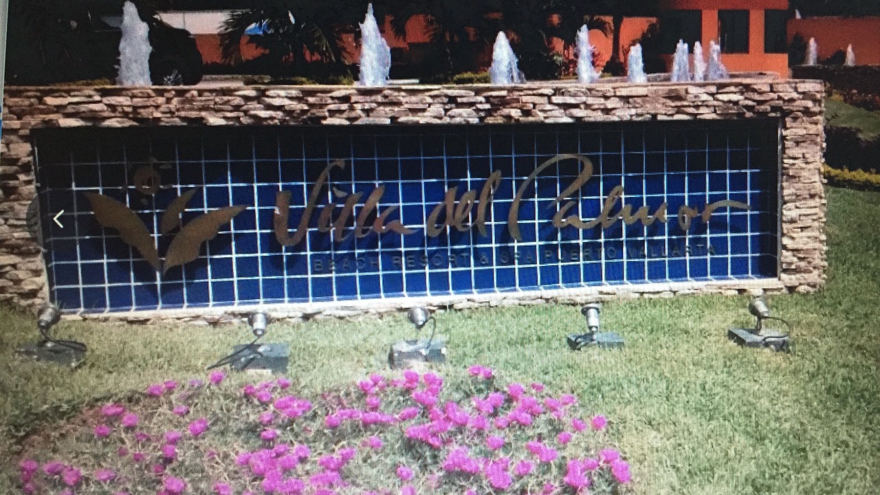 Photo of Outdoor in Las Glorias