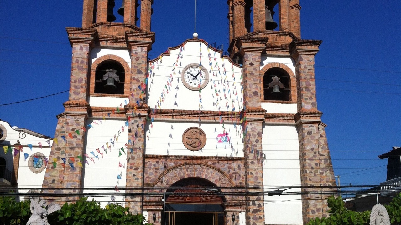 Photo of Others in Las Glorias