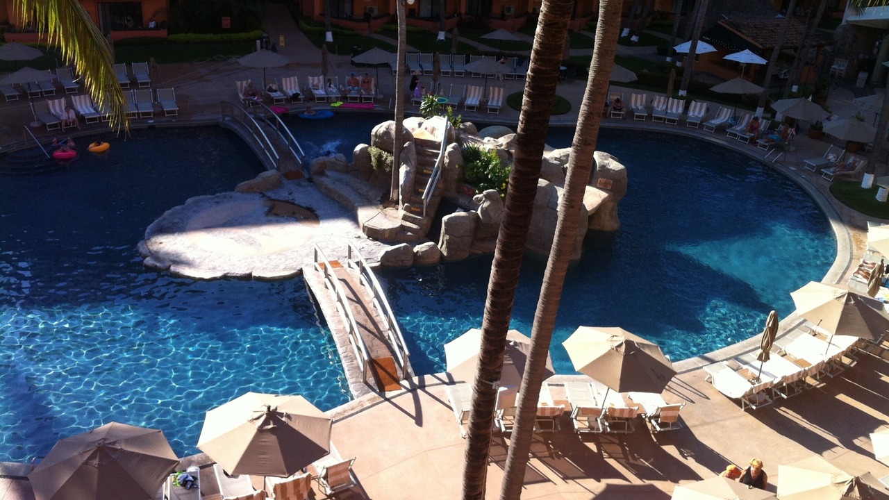 Photo of Outdoor in Las Glorias