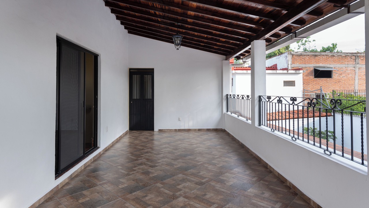 Photo of Outdoor in Colima