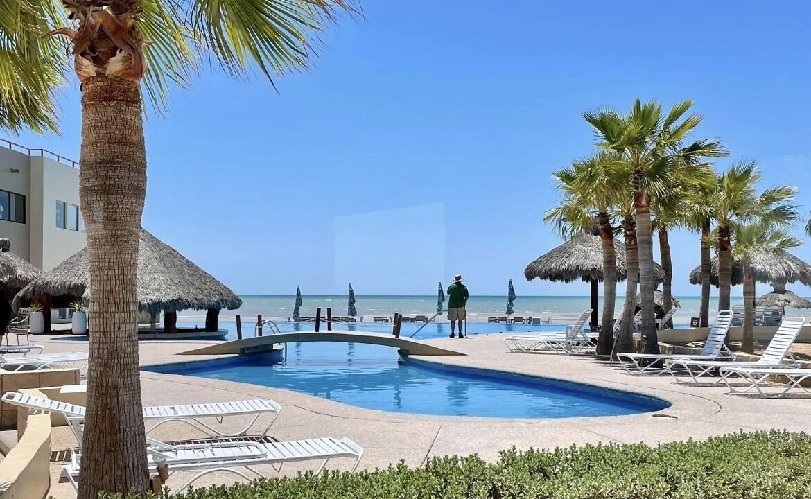 Photo of Outdoor in Laguna Shores