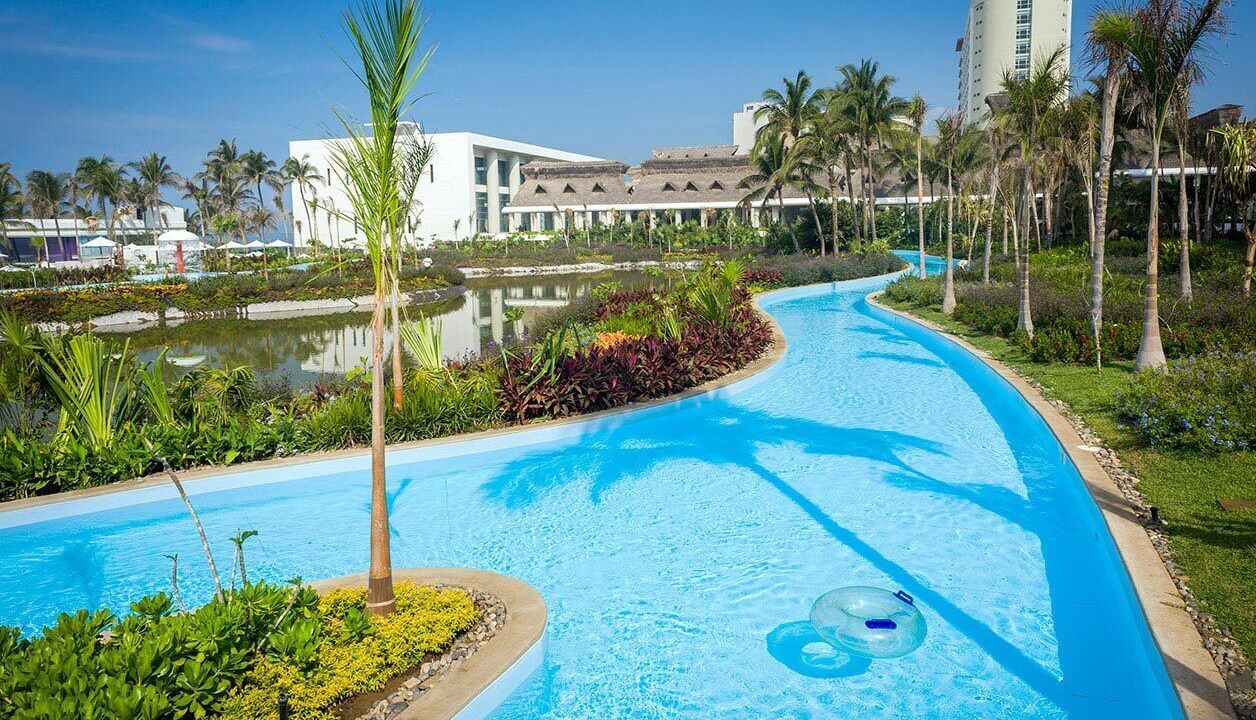 Photo of Outdoor in Playa Diamante