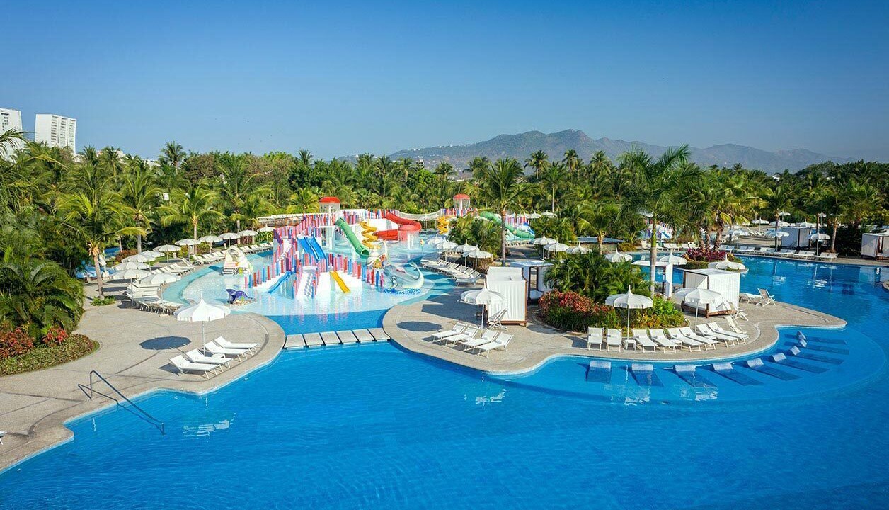 Photo of Outdoor in Playa Diamante