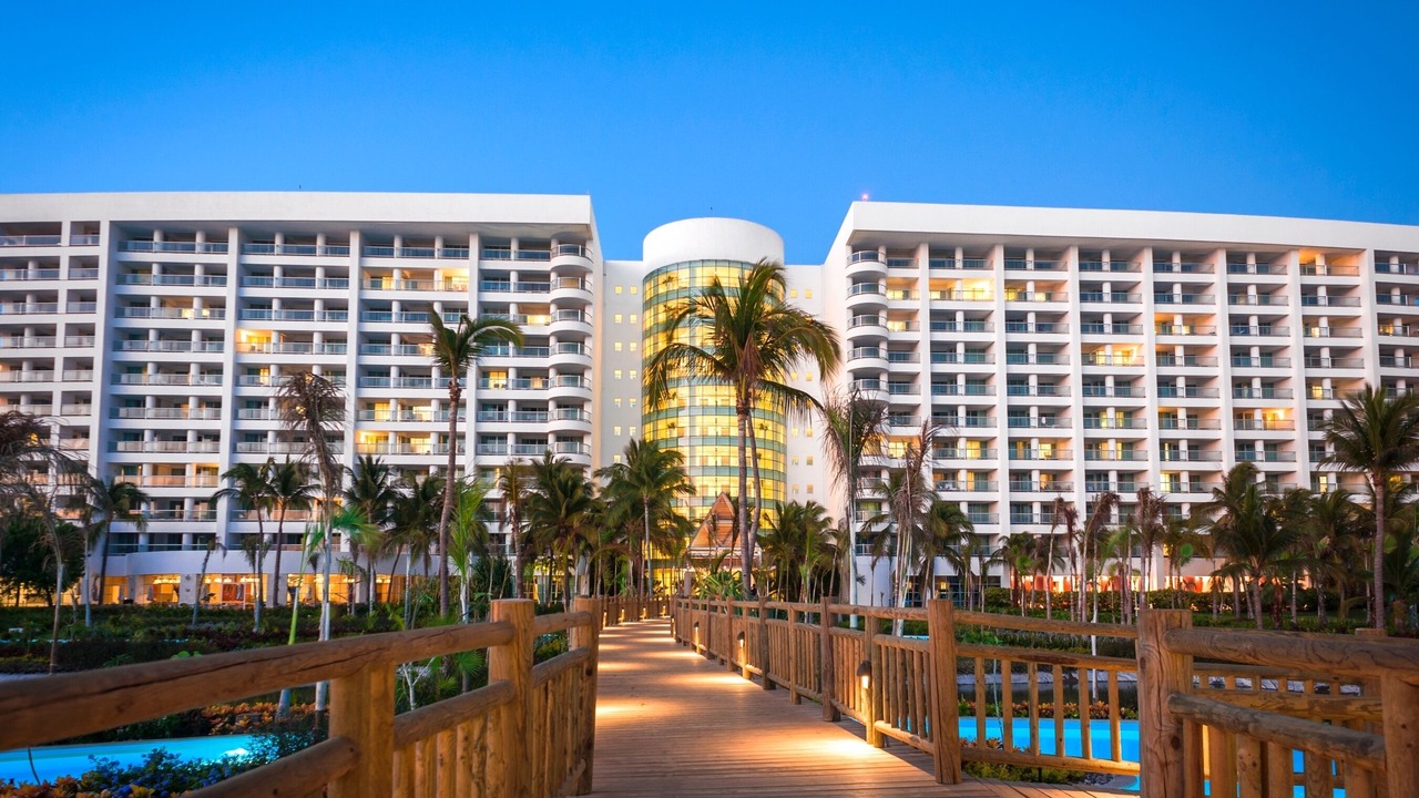 Photo of Outdoor in Playa Diamante