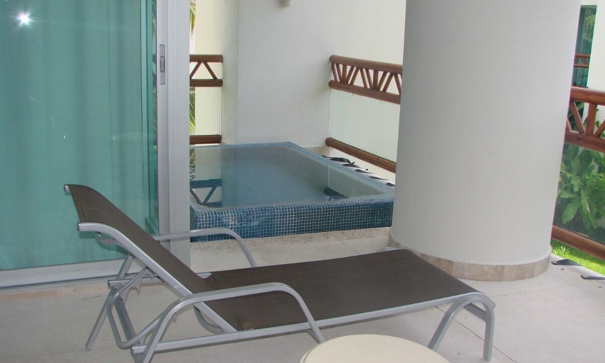 Photo of Outdoor in Playa Diamante