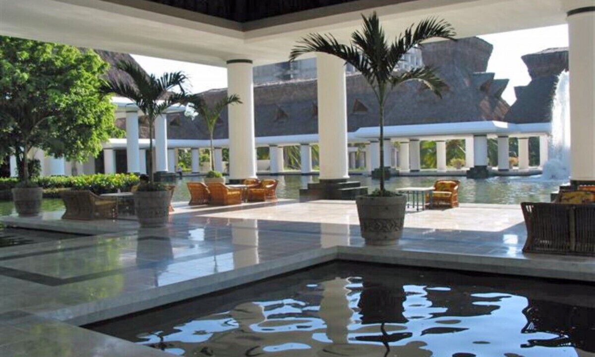 Photo of Outdoor in Playa Diamante