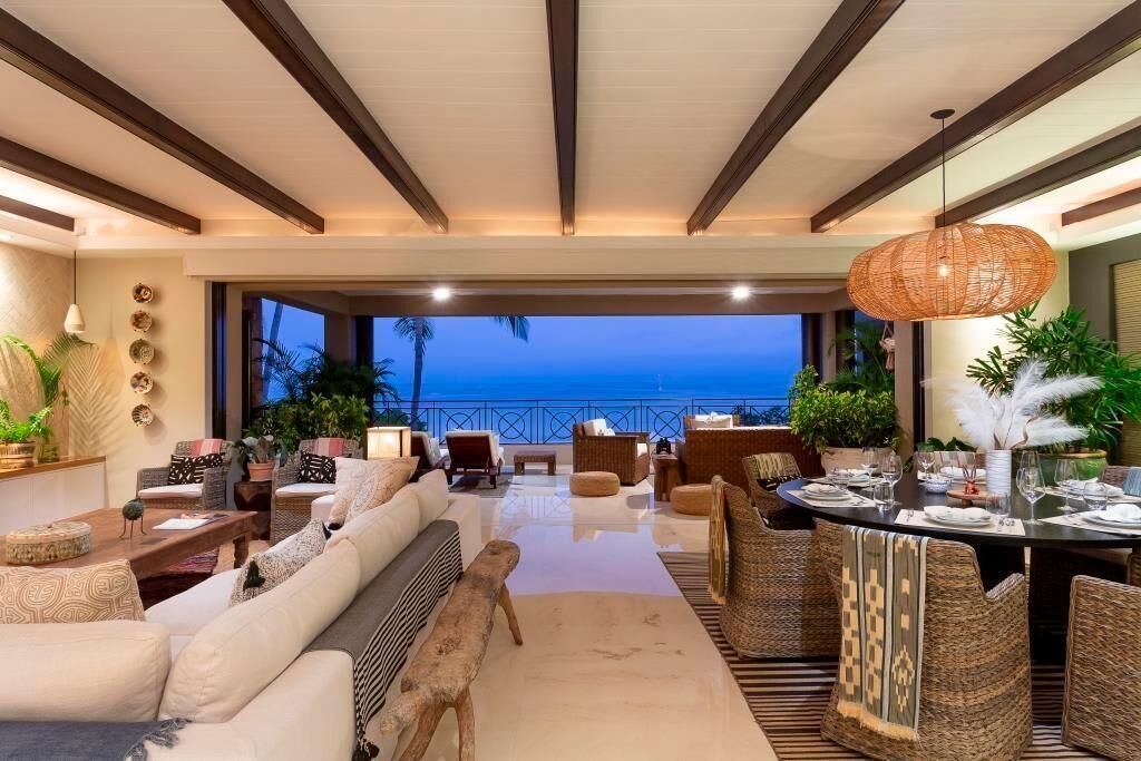Photo of Others in Punta de Mita