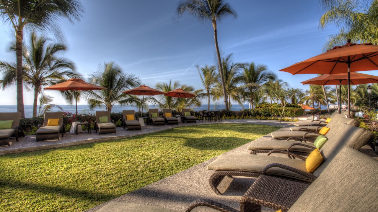 Photo of Outdoor in Emiliano Zapata
