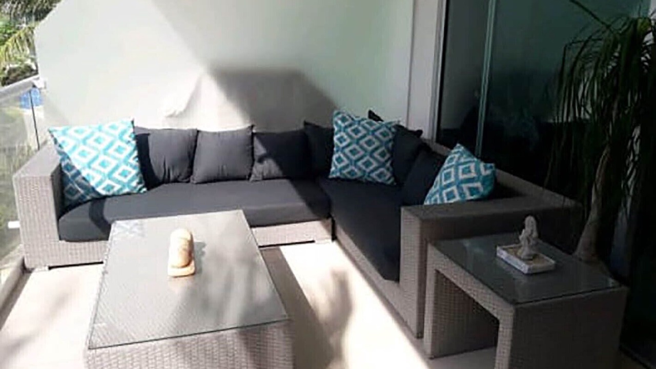 Photo of Outdoor in North Hotel Zone