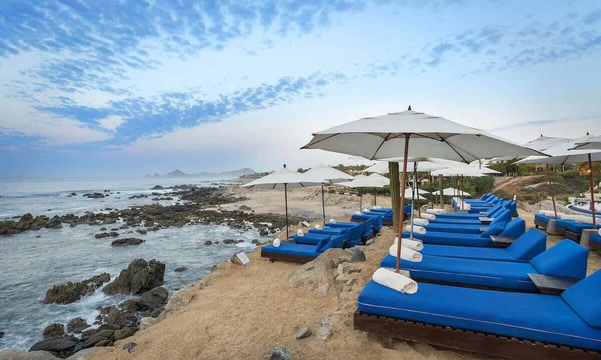Photo of Others in Cabo San Lucas