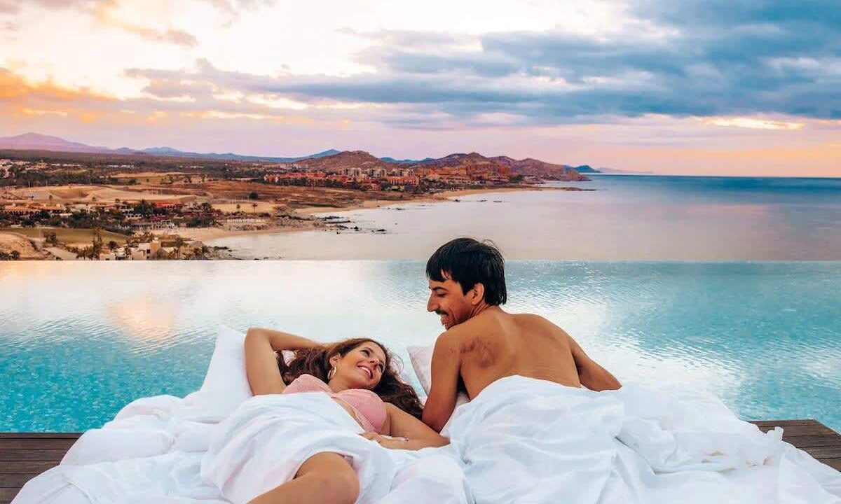 Photo of Others in Cabo San Lucas