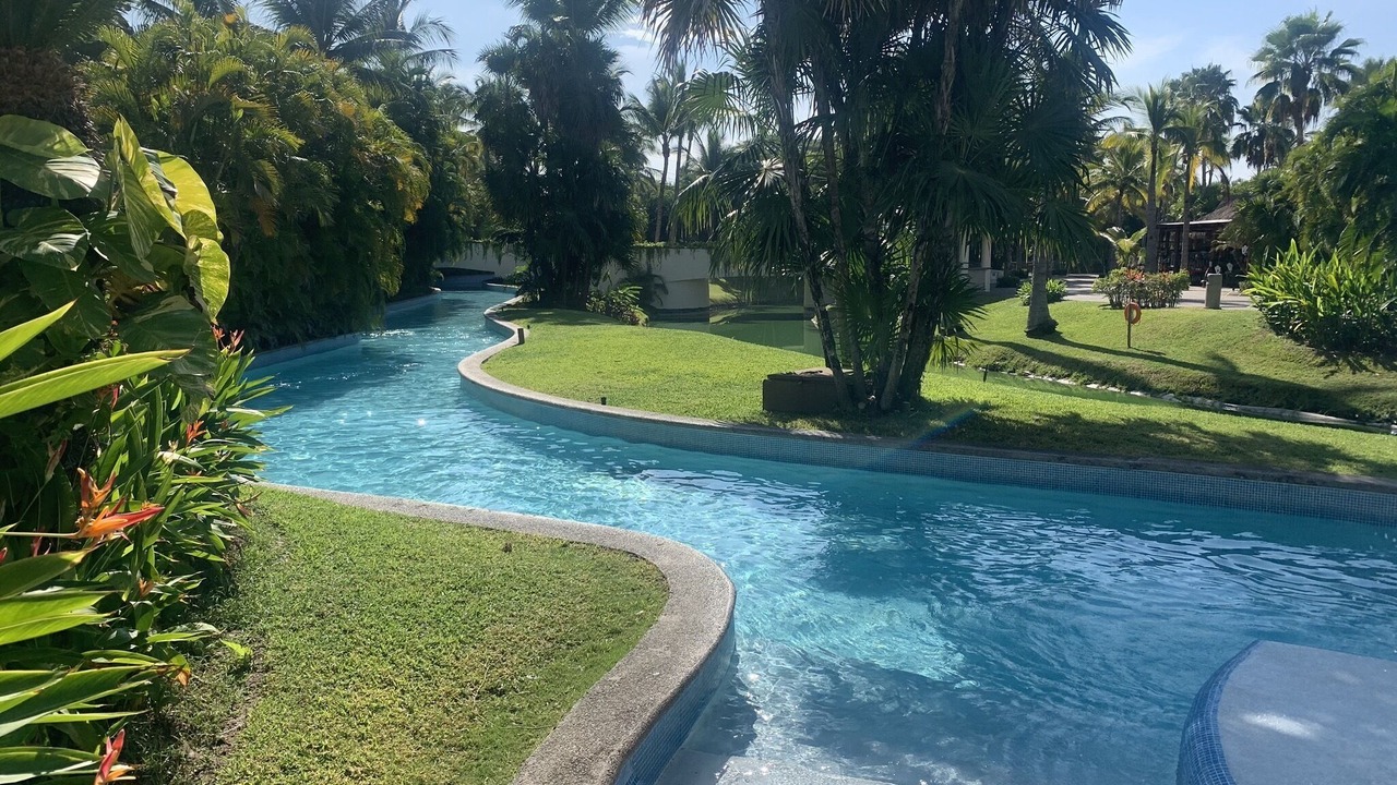 Photo of Outdoor in Nuevo Vallarta