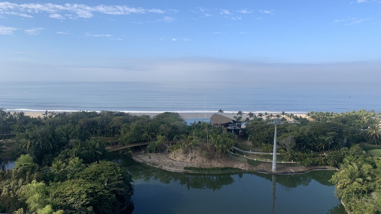 Photo of Others in Nuevo Vallarta