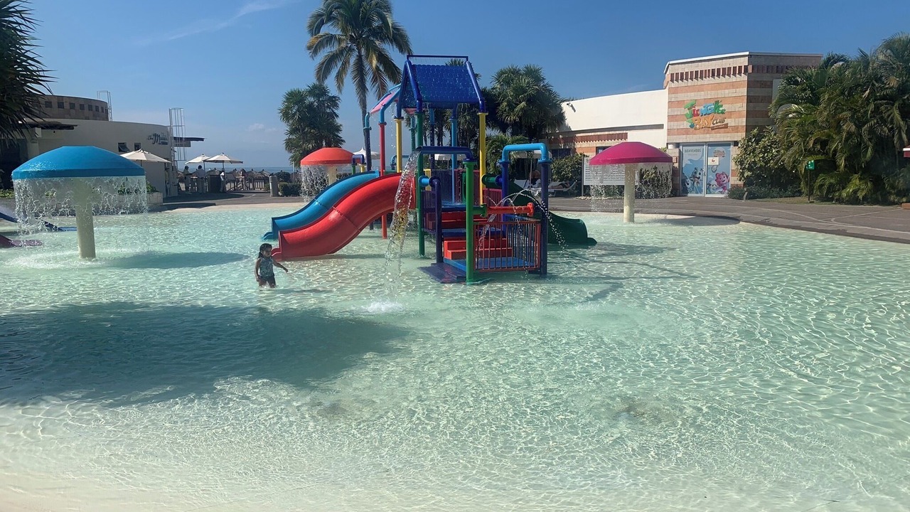 Photo of Outdoor in Nuevo Vallarta