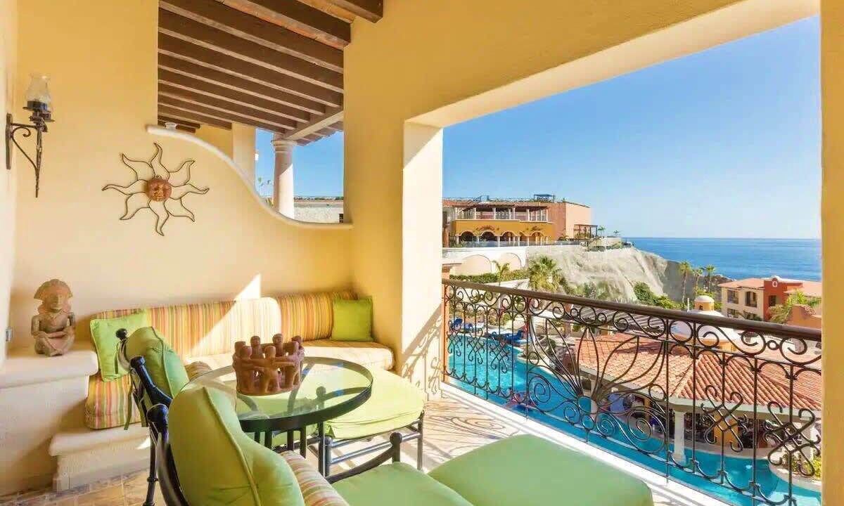 Photo of Outdoor in Cabo San Lucas
