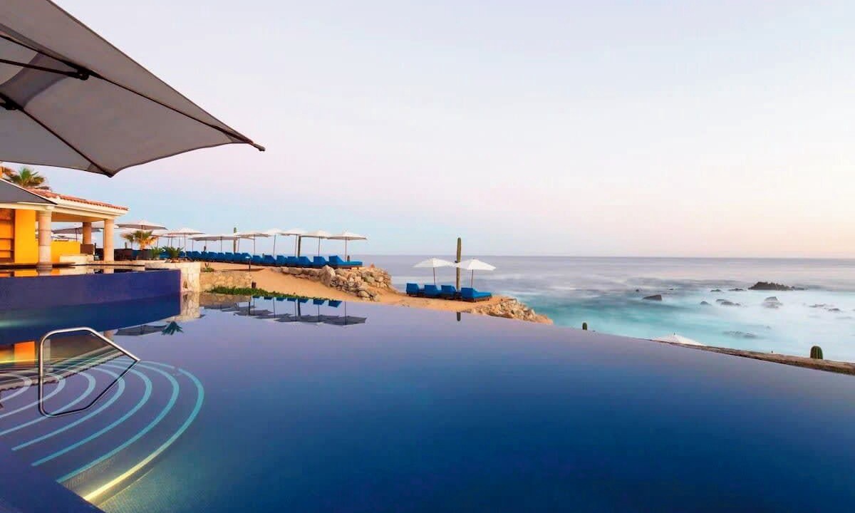 Photo of Outdoor in Cabo San Lucas