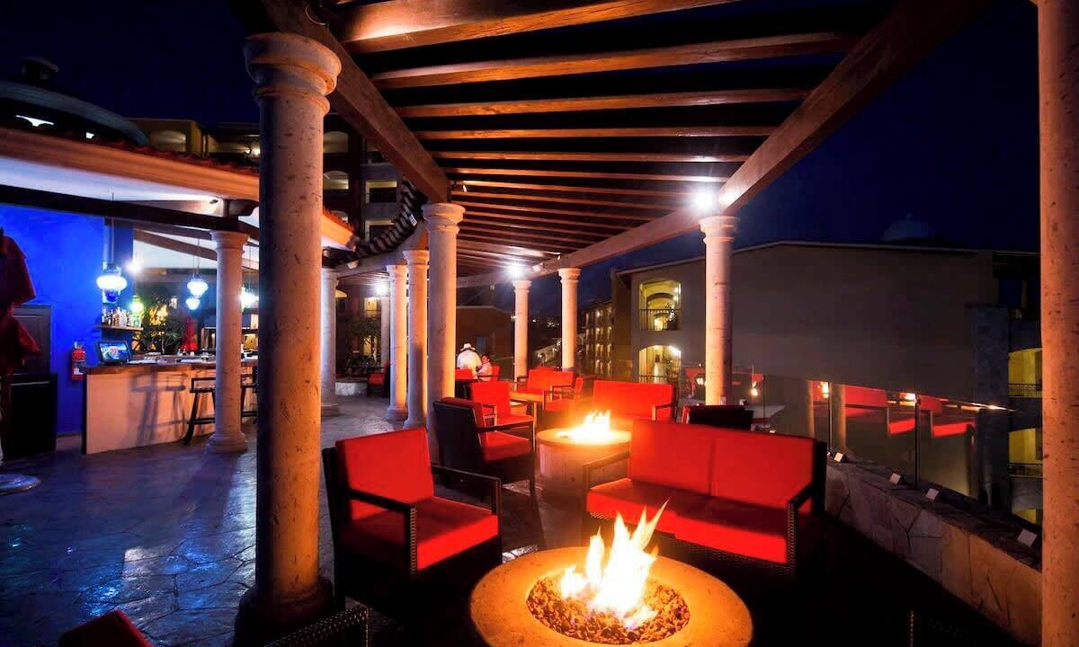Photo of Outdoor in Cabo San Lucas