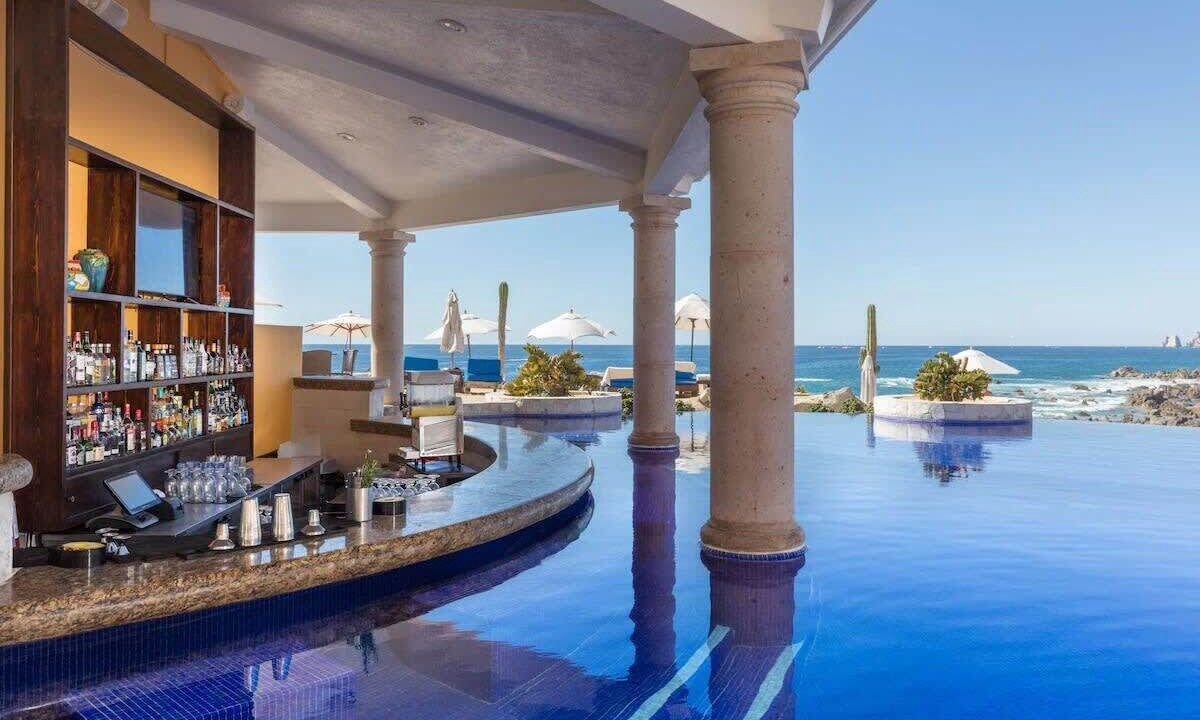Photo of Others in Cabo San Lucas