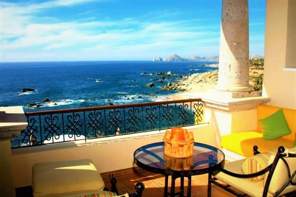 Photo of Outdoor in Cabo San Lucas