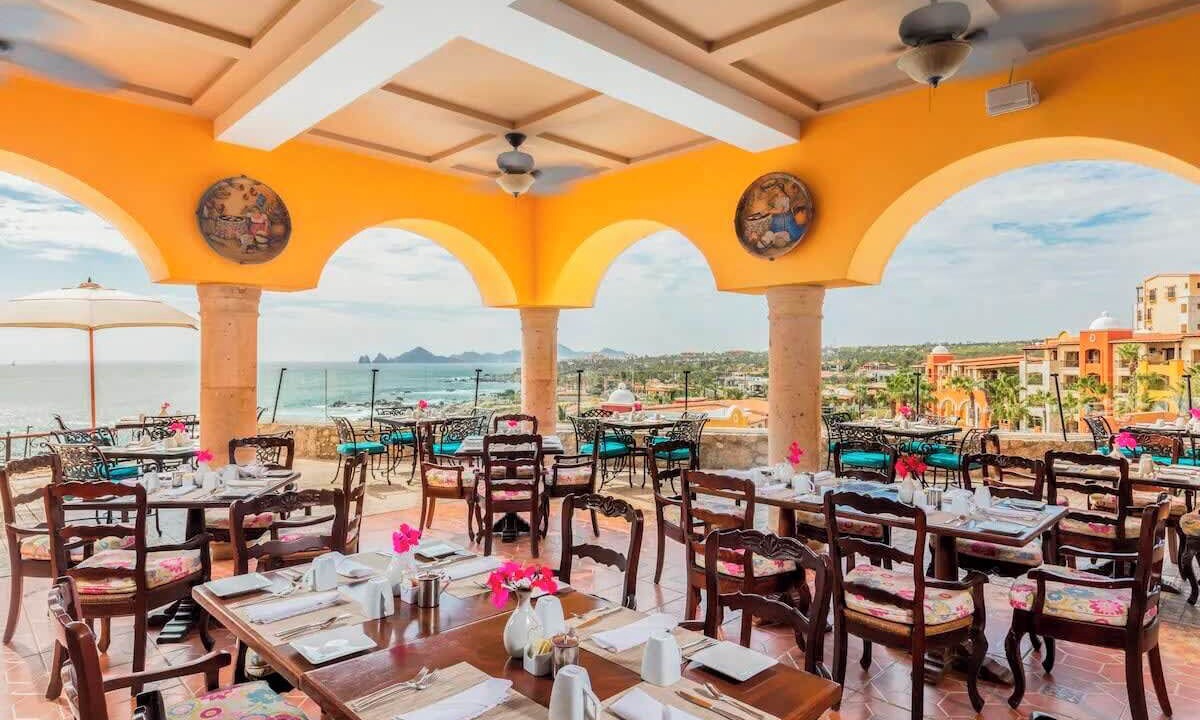 Photo of Outdoor in Cabo San Lucas
