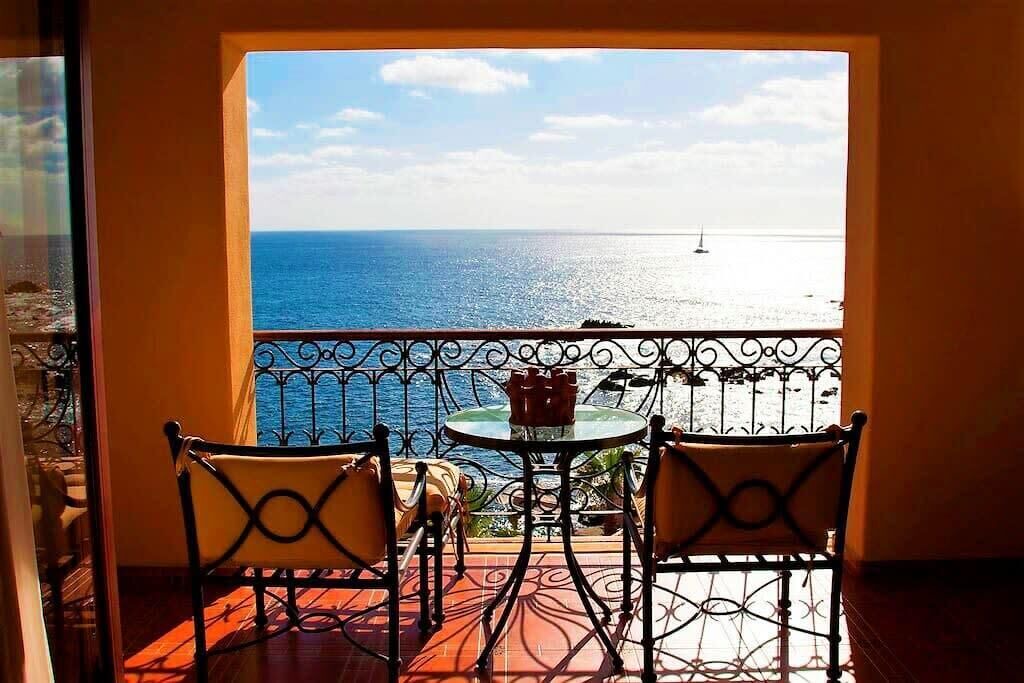 Photo of Outdoor in Cabo San Lucas