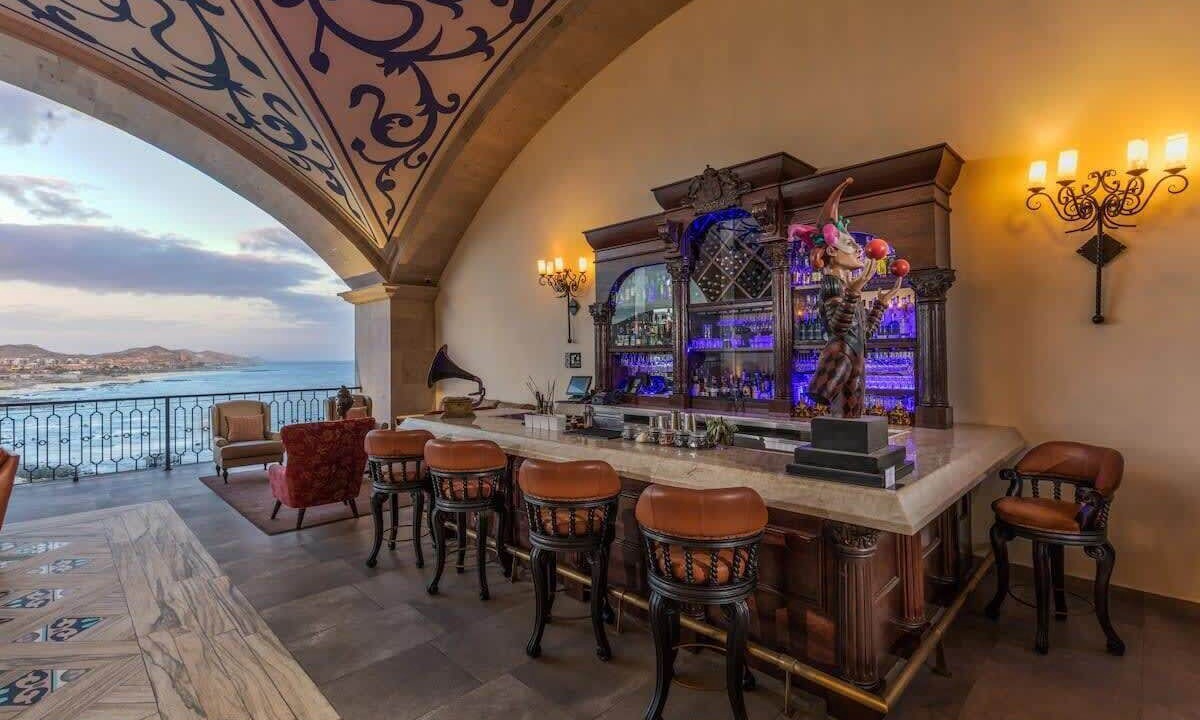 Photo of Others in Cabo San Lucas