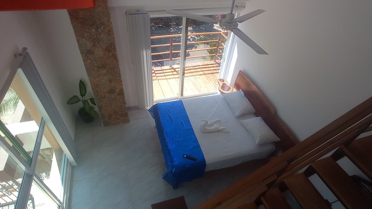 Photo of Bedroom in R