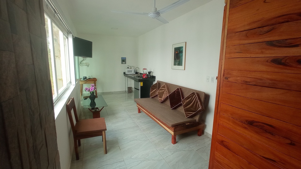 Photo of Livingroom in R