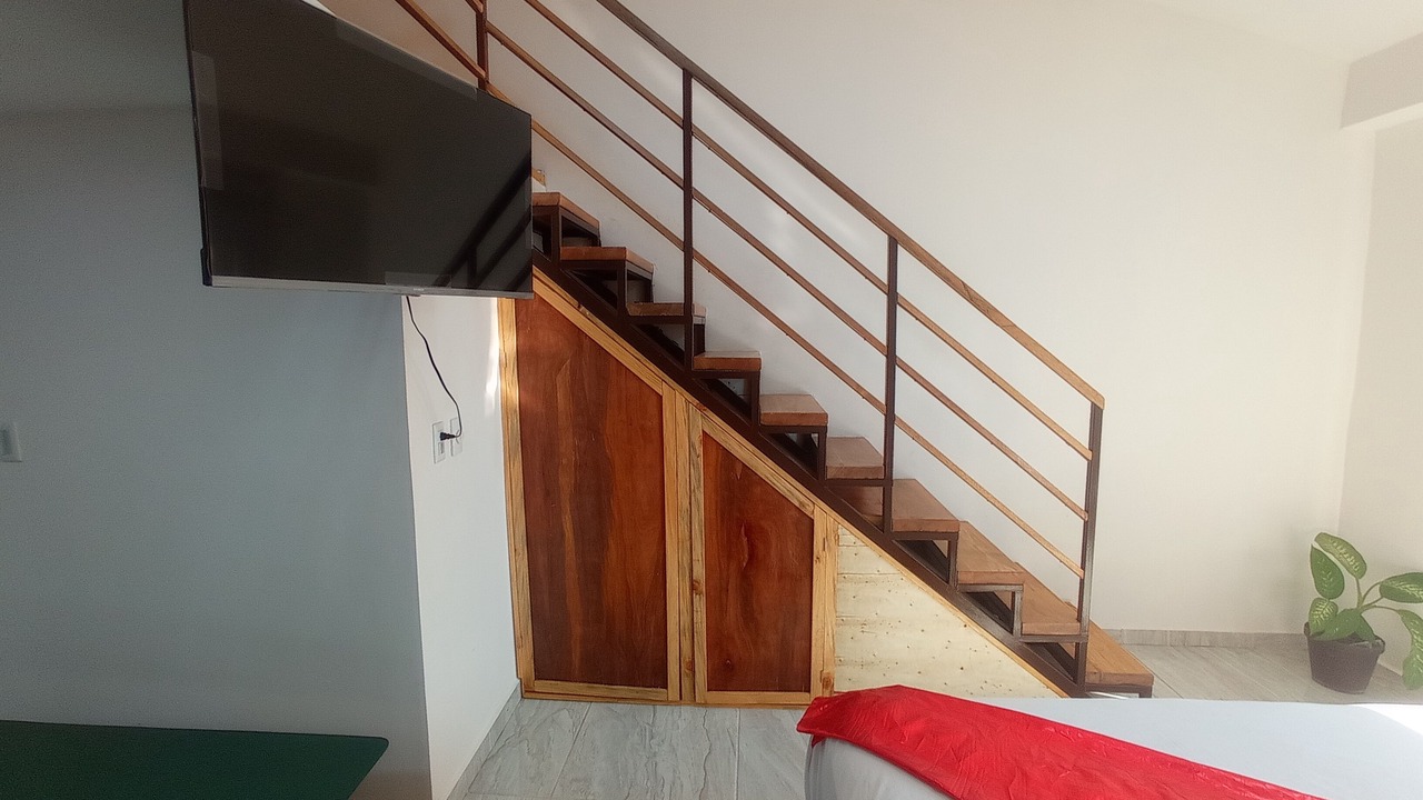 Photo of Bedroom in R