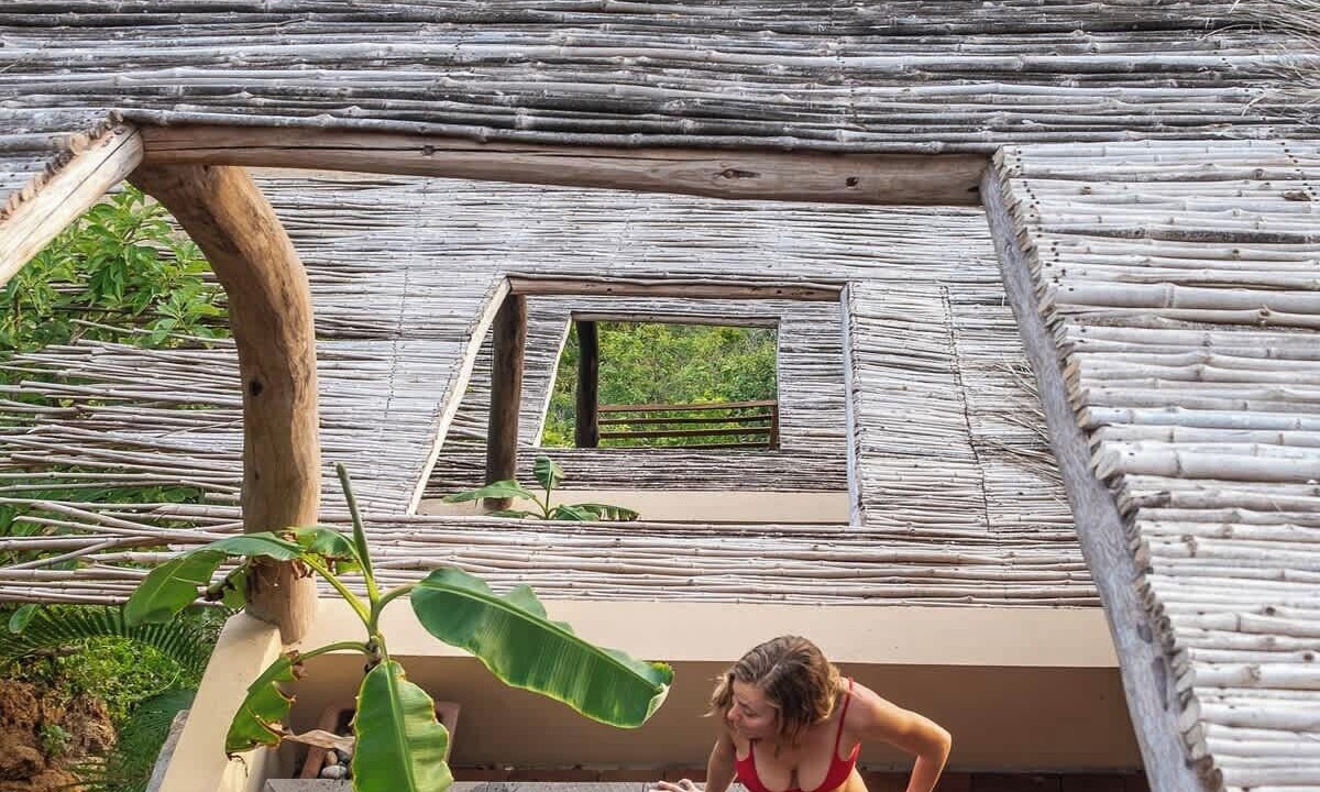 Photo of Others in San Agustinillo